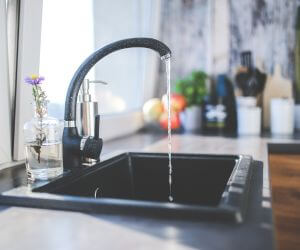 About Emergency plumbing pros Danbury, NH